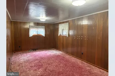 606 Curtin Street, Osceola Mills, PA 16666 - Photo 4