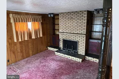 606 Curtin Street, Osceola Mills, PA 16666 - Photo 6