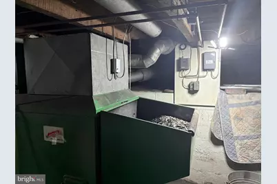 606 Curtin Street, Osceola Mills, PA 16666 - Photo 12