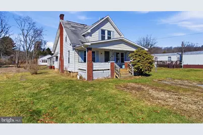 1405 Clarendon Avenue, Garfield, PA 16843 - Photo 2