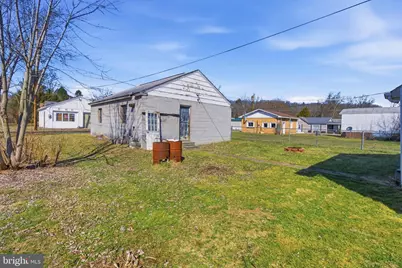 1405 Clarendon Avenue, Garfield, PA 16843 - Photo 4