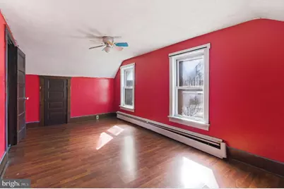 1405 Clarendon Avenue, Garfield, PA 16843 - Photo 14