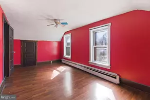 1405 Clarendon Ave, Garfield, PA 16843 - Photo 14