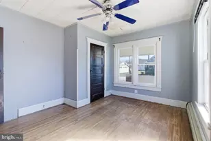 1405 Clarendon Ave, Garfield, PA 16843 - Photo 10