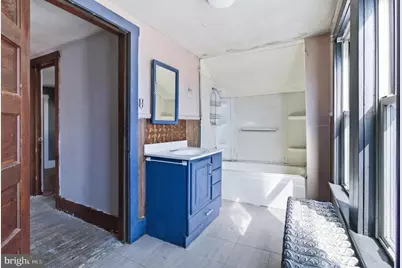 1405 Clarendon Avenue, Garfield, PA 16843 - Photo 16