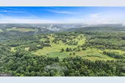 166.68 Acres Mahaffey Grampian Highway, Mahaffey, PA 15757 - Photo 36