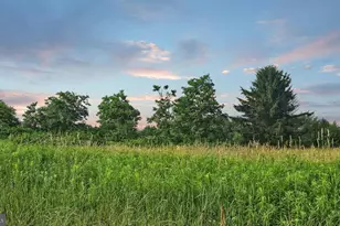 166 68 Acres Mahaffey Grampian Hwy, Mahaffey, PA 15757 - Photo 54