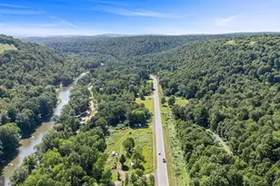 166 68 Acres Mahaffey Grampian Hwy, Mahaffey, PA 15757 - Photo 4