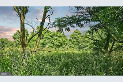 166.68 Acres Mahaffey Grampian Highway, Mahaffey, PA 15757 - Photo 46