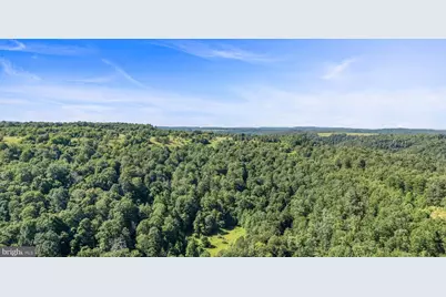 166.68 Acres Mahaffey Grampian Highway, Mahaffey, PA 15757 - Photo 18