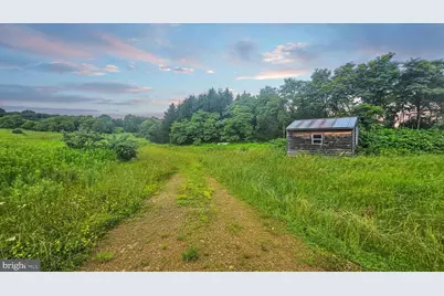 166.68 Acres Mahaffey Grampian Highway, Mahaffey, PA 15757 - Photo 44