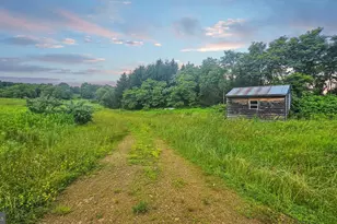 166 68 Acres Mahaffey Grampian Hwy, Mahaffey, PA 15757 - Photo 44