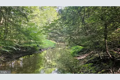 166.68 Acres Mahaffey Grampian Highway, Mahaffey, PA 15757 - Photo 26