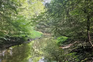 166 68 Acres Mahaffey Grampian Hwy, Mahaffey, PA 15757 - Photo 26