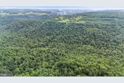 166.68 Acres Mahaffey Grampian Highway, Mahaffey, PA 15757 - Photo 34