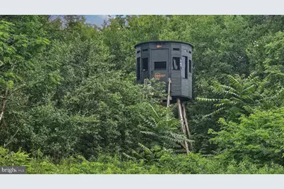 166.68 Acres Mahaffey Grampian Highway, Mahaffey, PA 15757 - Photo 52