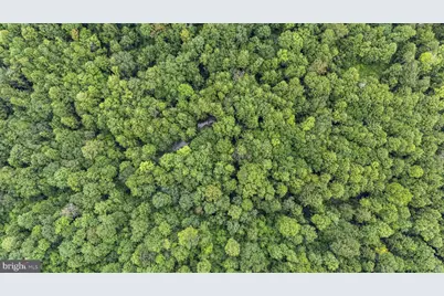 166.68 Acres Mahaffey Grampian Highway, Mahaffey, PA 15757 - Photo 14