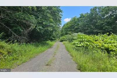 166.68 Acres Mahaffey Grampian Highway, Mahaffey, PA 15757 - Photo 12