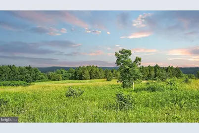 161.22 Acres Mahaffey Grampian Highway, Mahaffey, PA 15757 - Photo 48