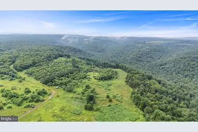 161.22 Acres Mahaffey Grampian Highway, Mahaffey, PA 15757 - Photo 38