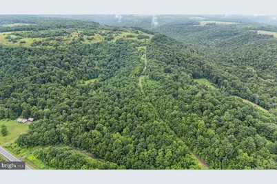 161.22 Acres Mahaffey Grampian Highway, Mahaffey, PA 15757 - Photo 26
