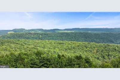 161.22 Acres Mahaffey Grampian Highway, Mahaffey, PA 15757 - Photo 42