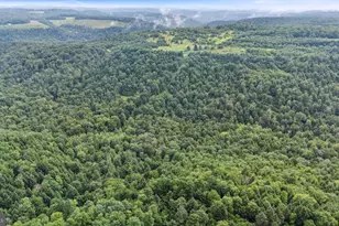 161 22 Acres Mahaffey Grampian Hwy, Mahaffey, PA 15757 - Photo 34