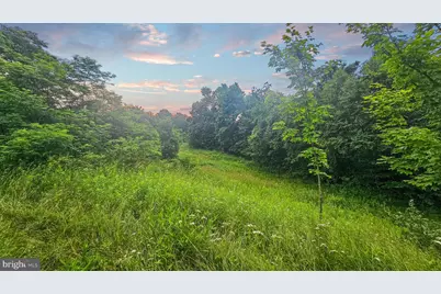 161.22 Acres Mahaffey Grampian Highway, Mahaffey, PA 15757 - Photo 56