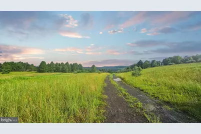 161.22 Acres Mahaffey Grampian Highway, Mahaffey, PA 15757 - Photo 50