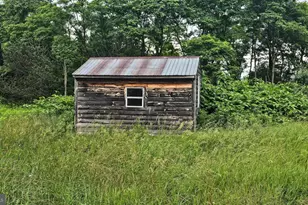 161 22 Acres Mahaffey Grampian Hwy, Mahaffey, PA 15757 - Photo 60