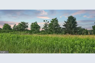 161.22 Acres Mahaffey Grampian Highway, Mahaffey, PA 15757 - Photo 54