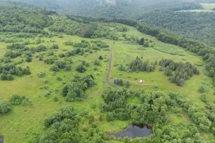 161 22 Acres Mahaffey Grampian Hwy, Mahaffey, PA 15757 - Photo 24
