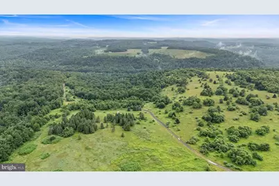 161.22 Acres Mahaffey Grampian Highway, Mahaffey, PA 15757 - Photo 58