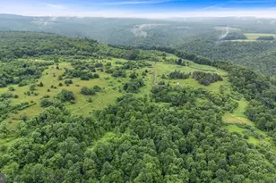 161 22 Acres Mahaffey Grampian Hwy, Mahaffey, PA 15757 - Photo 22