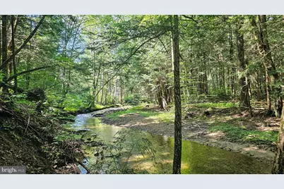 161.22 Acres Mahaffey Grampian Highway, Mahaffey, PA 15757 - Photo 2