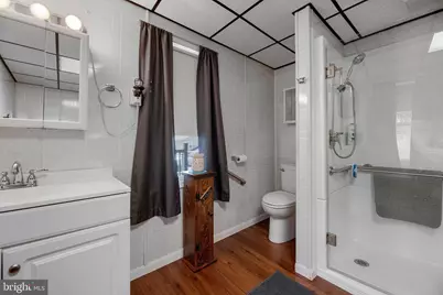 339 High Street, Woodlyn, PA 16881 - Photo 20