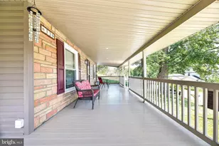 339 High St, Woodlyn, PA 16881 - Photo 8