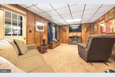 339 High Street, Woodlyn, PA 16881 - Photo 22