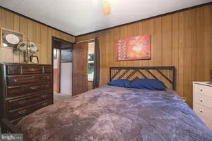 339 High St, Woodlyn, PA 16881 - Photo 18