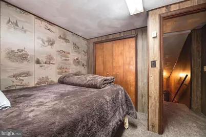 339 High Street, Woodlyn, PA 16881 - Photo 28