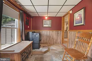 339 High St, Woodlyn, PA 16881 - Photo 10