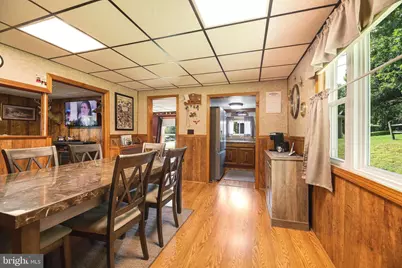 339 High Street, Woodlyn, PA 16881 - Photo 12