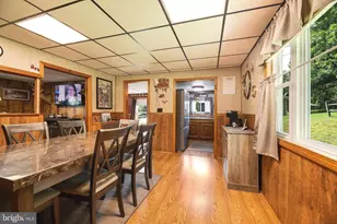 339 High St, Woodlyn, PA 16881 - Photo 12