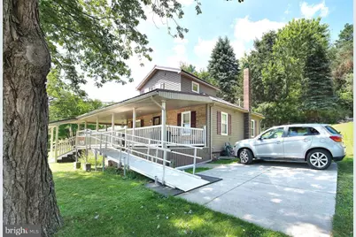 339 High Street, Woodlyn, PA 16881 - Photo 1