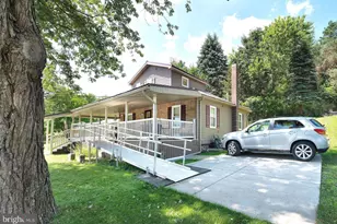 339 High St, Woodlyn, PA 16881 - Photo 1