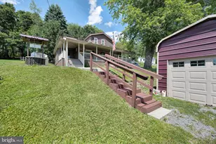 339 High St, Woodlyn, PA 16881 - Photo 6