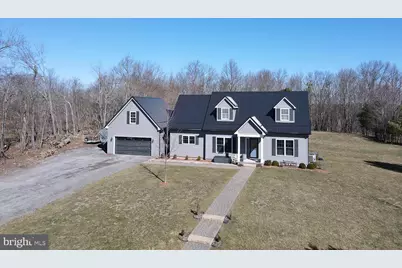 3214 Gray Hollow Road, Philipsburg, PA 16866 - Photo 6