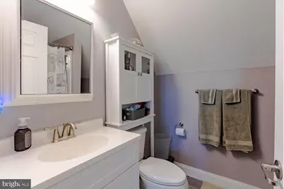 3214 Gray Hollow Road, Philipsburg, PA 16866 - Photo 28