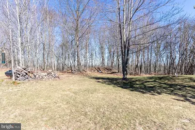 3214 Gray Hollow Road, Philipsburg, PA 16866 - Photo 42