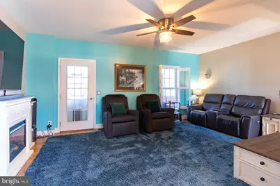 3214 Gray Hollow Road, Philipsburg, PA 16866 - Photo 14